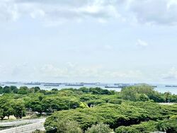 Blk 65 Marine Drive Gardens (Marine Parade), HDB 3 Rooms #498463511